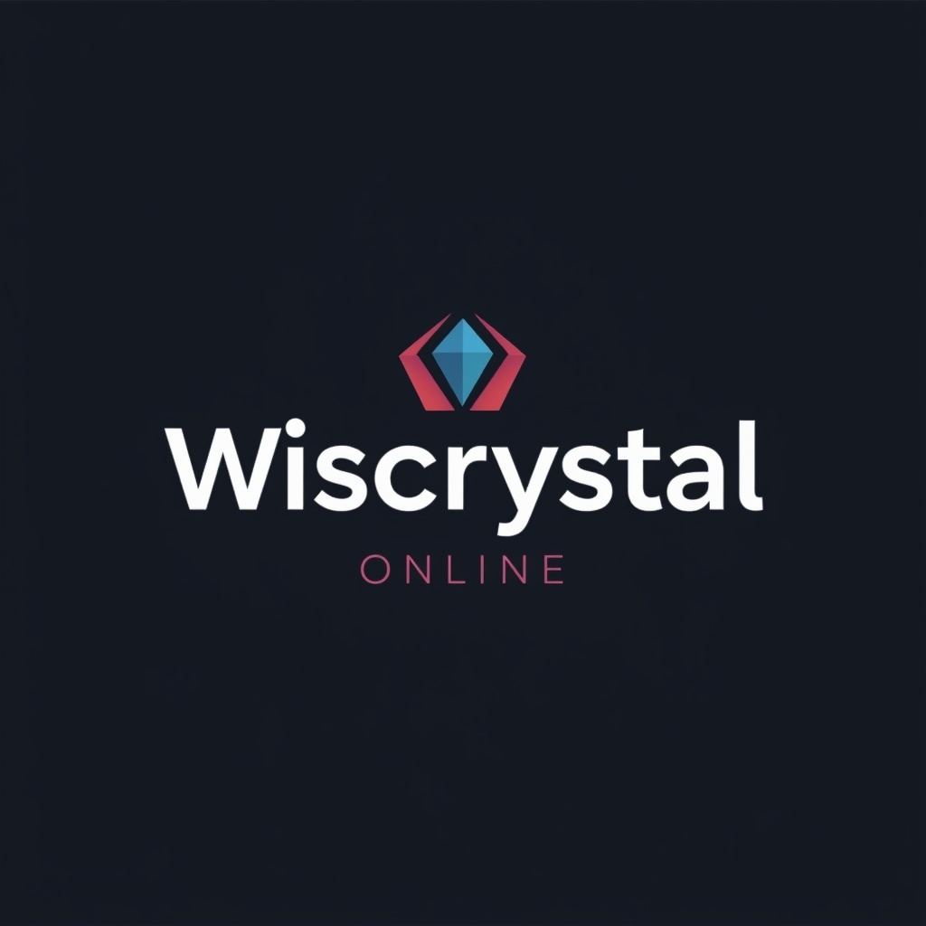 Wiscrystal